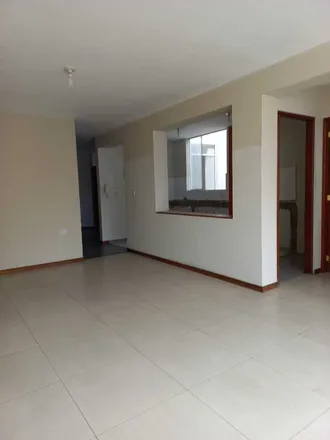 Image 5 - Guadalajara, Ate, Lima Metropolitan Area 15012, Peru - Apartment for sale