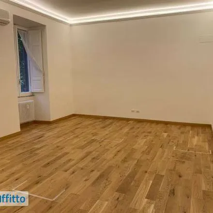 Image 2 - Via Giuseppe Ferrari 12a, 00195 Rome RM, Italy - Apartment for rent