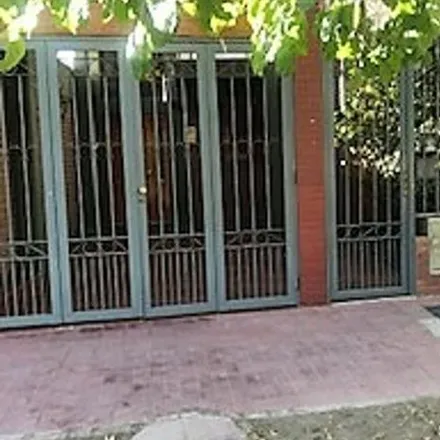 Buy this 4 bed house on Ciudad De Santa Rosa in Las Cañas, Mendoza