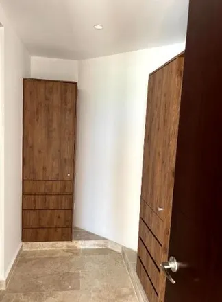 Buy this studio apartment on Calle 23 in 97407 Telchac Puerto, YUC