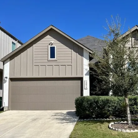 Buy this 3 bed house on unnamed road in San Antonio, TX 78247