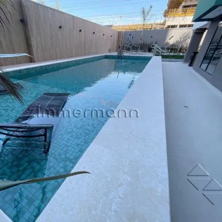 Buy this 1 bed apartment on Rua Alvarenga 1099 in Butantã, São Paulo - SP