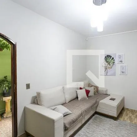 Buy this 3 bed house on Rua Doutor Antonio Carlos Camargo Ferrari in Ferreira, São Paulo - SP