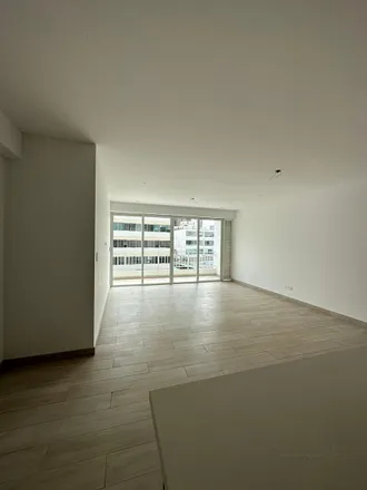 Image 6 - Prosegur Alarmas, Calle Doctor Ricardo J. Angulo R., San Isidro, Lima Metropolitan Area 15000, Peru - Apartment for sale