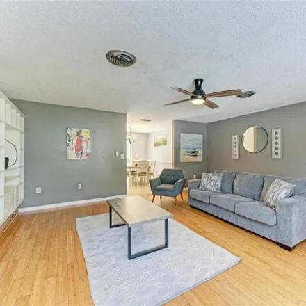 Image 7 - 5058 Delmonte Avenue, Desoto Lakes, Sarasota County, FL 34235, USA - House for rent