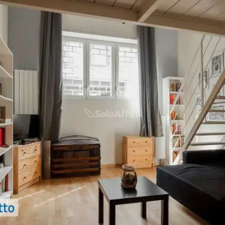 Image 2 - Via privata Tirso, 20141 Milan MI, Italy - Apartment for rent