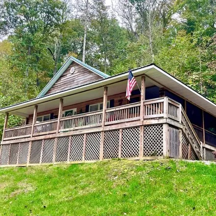 Buy this 2 bed house on 472 Stoney Brook Road in Pulaski County, KY 42519