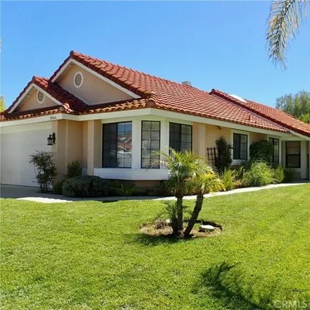 Rent this 3 bed house on 3944 Cottonwood Grove Trail in Calabasas, CA 91301