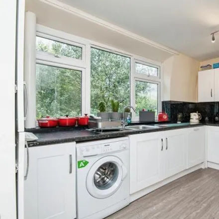 Buy this 2 bed apartment on 3;4 Marissal Close in Bristol, BS10 7NL