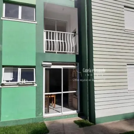 Buy this 2 bed apartment on Rua São Luís in Maggi, Canela - RS