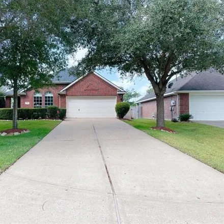 Rent this 3 bed house on unnamed road in Fort Bend County, TX
