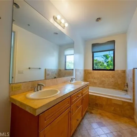 Image 7 - 811 North Alfred Street, Los Angeles, CA 90069, USA - House for rent
