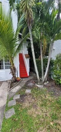 Rent this 2 bed apartment on 2349 Southwest 12th Street in Miami, FL 33135