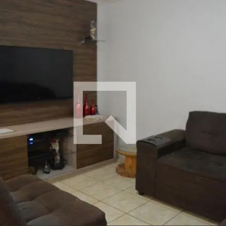 Buy this 2 bed apartment on Rua São Carlos in Regional Oeste, Belo Horizonte - MG