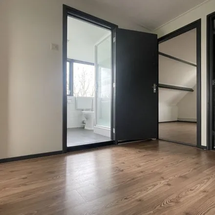 Rent this 3 bed apartment on Stuurmansweg 6 in 8275 AJ 's-Heerenbroek, Netherlands