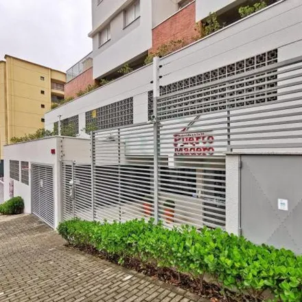 Rent this 3 bed apartment on Rua Assis Figueiredo in Jardim Quisisana, Poços de Caldas - MG