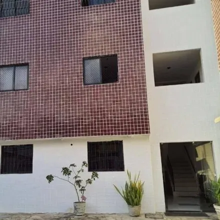 Buy this 2 bed apartment on Rua Ubirajara dos Santos Lima in Cuiá, João Pessoa - PB