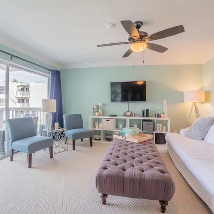 Rent this 1 bed apartment on 640 The Village in Redondo Beach, CA 90277