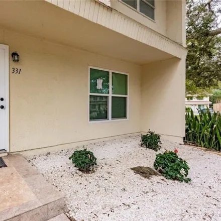 Image 3 - Colby Street, Sarasota, FL 34237, USA - House for rent