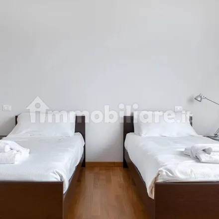 Image 8 - Via Guglielmo Marconi, 63/4, 40122 Bologna BO, Italy - Apartment for rent