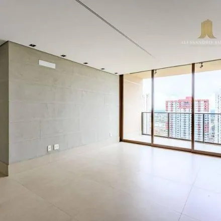 Rent this 3 bed apartment on Rua 36 in Águas Claras - Federal District, 71919