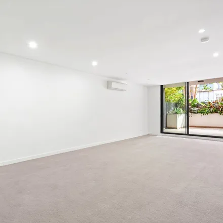 Image 5 - Boissier Path, Botany NSW 2019, Australia - Apartment for rent