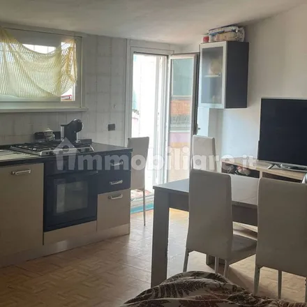 Image 9 - Vicolo del Monte delle Capre, 00148 Rome RM, Italy - Apartment for rent