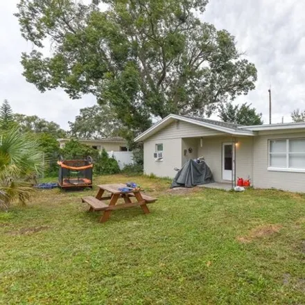 Image 7 - 717 Flamingo Drive North, Holly Hill, FL 32117, USA - House for sale