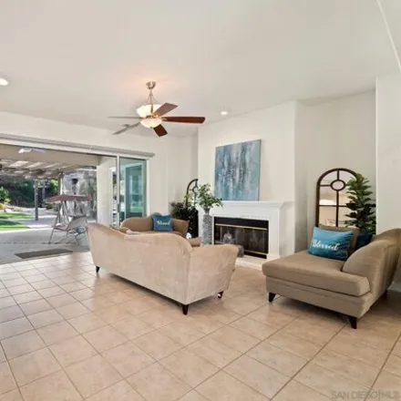 Image 8 - 12295 Stonemill Drive, Poway, CA 92131, USA - House for sale