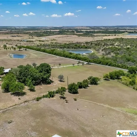 Image 8 - Center Point Road, San Marcos, TX, USA - House for sale