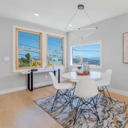 Image 9 - 783 27th St, San Francisco, California, 94131 - House for sale