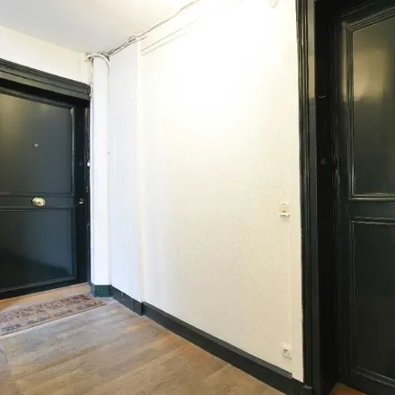 Rent this 2 bed apartment on 183 Rue Saint-Denis in 75002 Paris, France