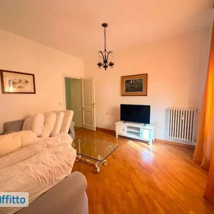 Image 5 - Via Alfredo Testoni 5f, 40123 Bologna BO, Italy - Apartment for rent