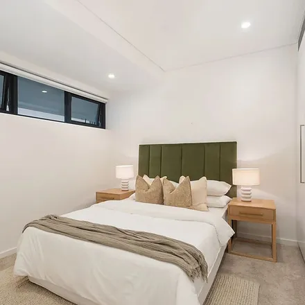 Image 5 - Horsnell Lane, Mosman NSW 2088, Australia - Apartment for rent