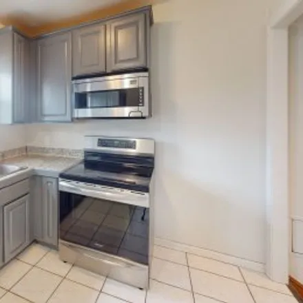 Buy this 3 bed apartment on 18312 Lewis Drive