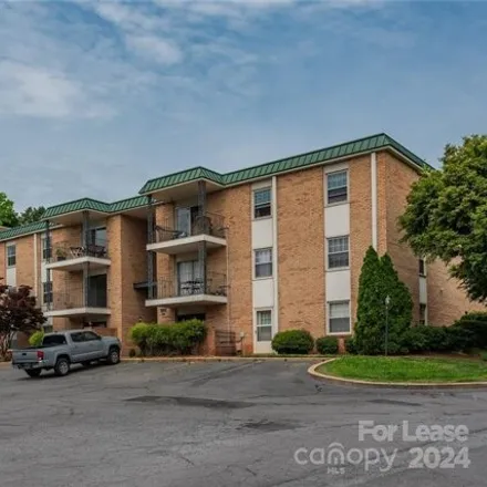 Rent this 2 bed condo on 4754 Hedgemore Drive in Charlotte, NC 28209