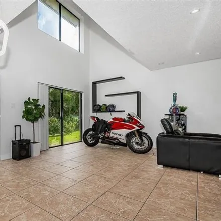 Image 5 - Northwest 100th Terrace, Coral Springs, FL 33071, USA - Townhouse for rent