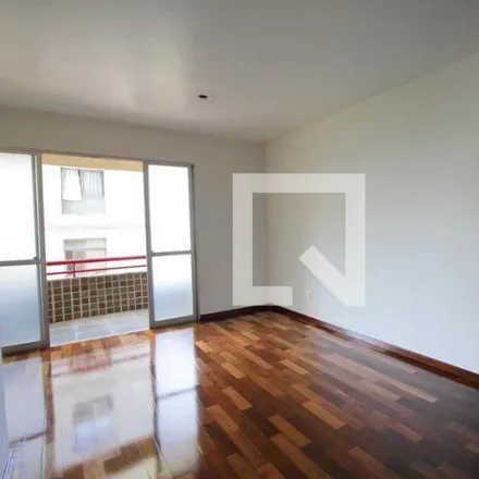 Buy this 3 bed apartment on Rua Aimorés 1290 in Funcionários, Belo Horizonte - MG
