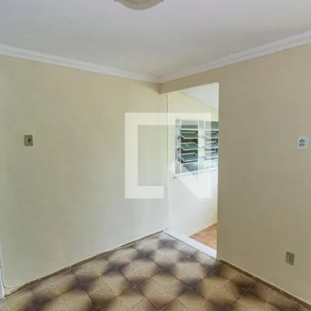 Rent this 2 bed house on Escola Municipal José do Patrocínio in Rua Gustavo de Andrade 270, Irajá