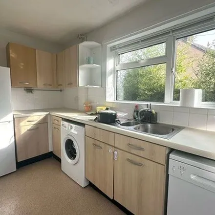 Rent this 3 bed apartment on Guildhall Lane in Ashdon, CB10 2HH