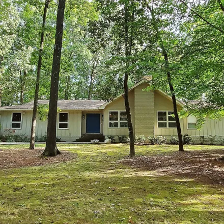 Buy this 3 bed house on 30 Old Ivy Road Northeast in Atlanta, GA 30342