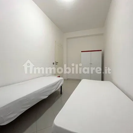 Image 5 - Via Saverio de Fiore, Catanzaro CZ, Italy - Apartment for rent