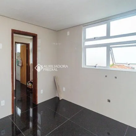 Image 1 - Oka Coliving, Avenida Nova York 241, Auxiliadora, Porto Alegre - RS, 90550-070, Brazil - Apartment for sale