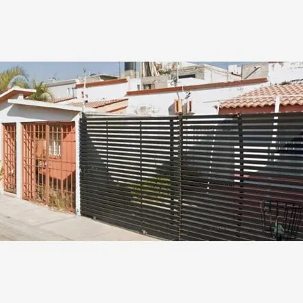 Buy this 2 bed house on Calle Parque Cimatario in Delegación Félix Osores, 76115 Querétaro