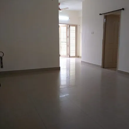 Image 6 - unnamed road, Sithalapakkam, - 600126, Tamil Nadu, India - Apartment for sale