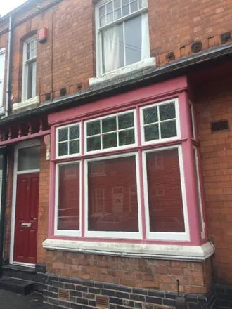 Image 9 - Eldon Road, Chad Valley, B16 9DP, United Kingdom - Townhouse for rent