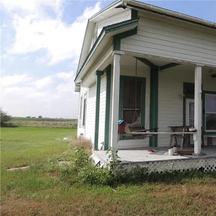 Image 2 - 2 Jestar Road, Calhoun County, TX 77979, USA - House for sale
