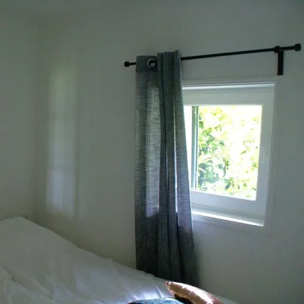 Rent this 2 bed townhouse on 24580 Rouffignac-Saint-Cernin-de-Reilhac