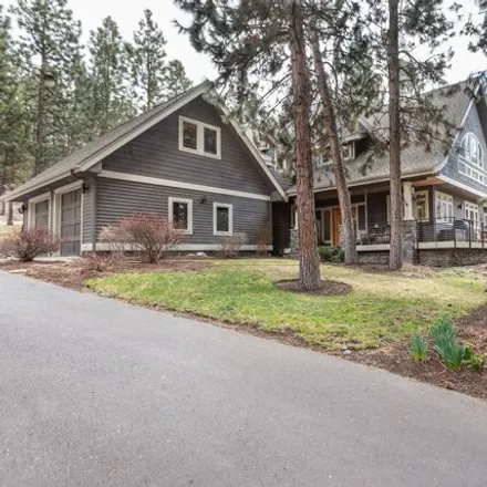 Image 2 - 3028 Nw Underhill Pl, Bend, Oregon, 97703 - House for sale