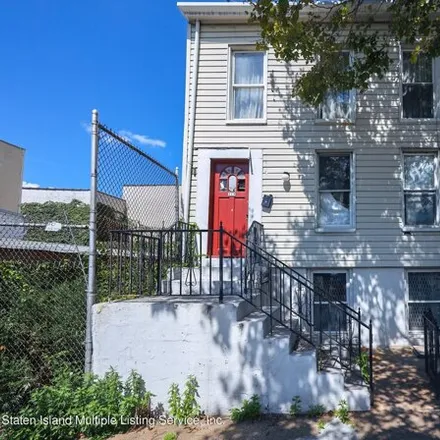 Image 1 - 219 26th St, Brooklyn, New York, 11232 - House for sale